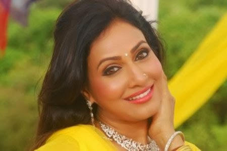pakhi-hegde-hot-photos